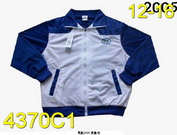 LA Brand Jacket LABJ026